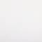 12 Pack: Strathmore® 300 Series Bristol Vellum Pad